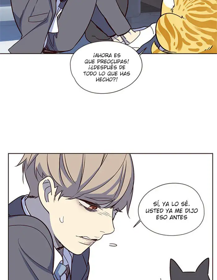 Página 53 del Manga