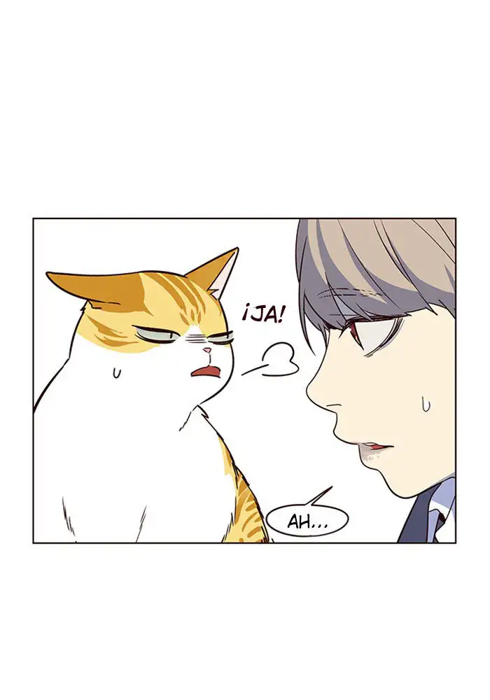 Página 55 del Manga