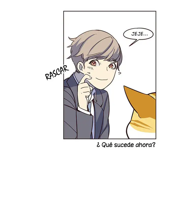 Página 56 del Manga