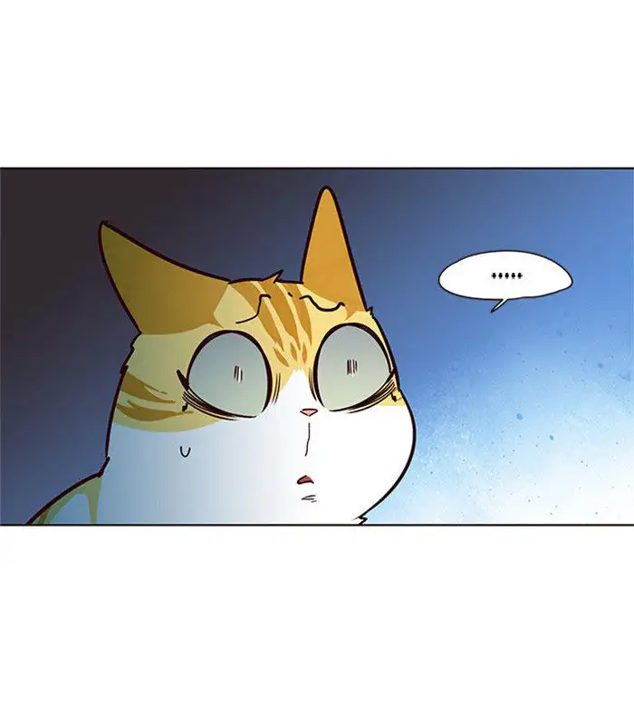 Página 59 del Manga
