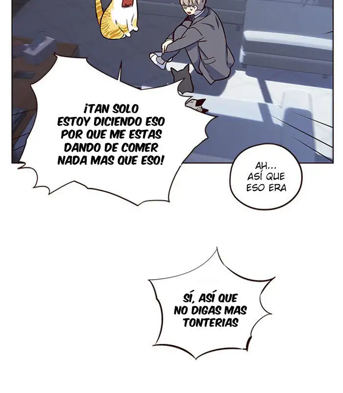 Página 61 del Manga