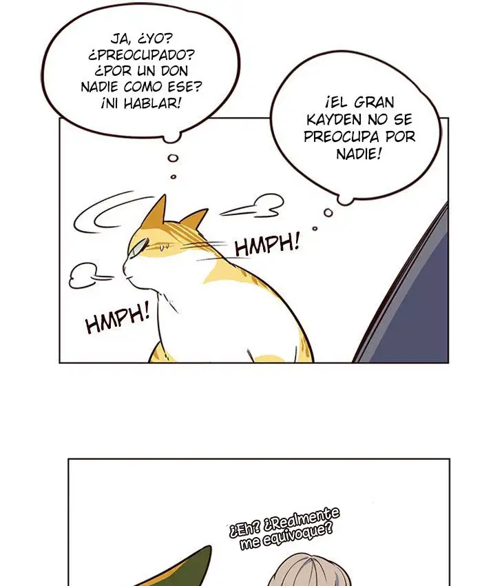 Página 62 del Manga