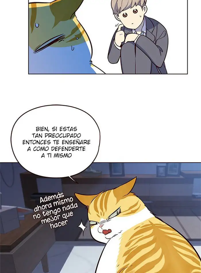 Página 63 del Manga