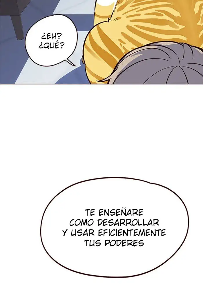 Página 64 del Manga