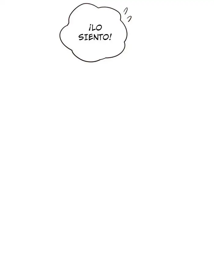 Página 66 del Manga