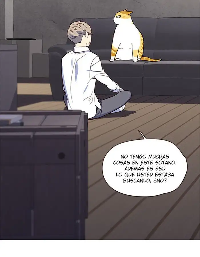Página 69 del Manga