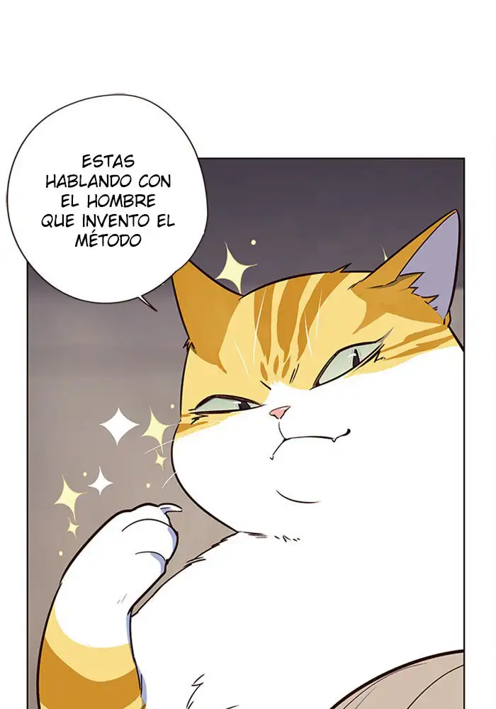 Página 76 del Manga