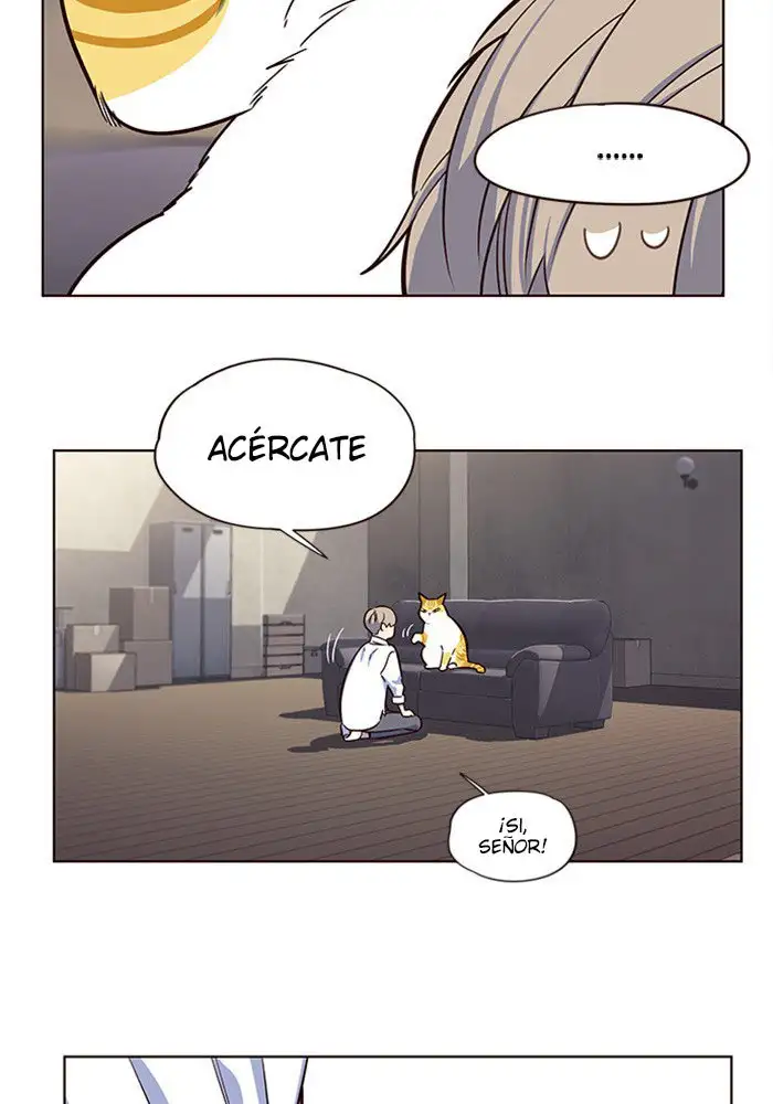 Página 77 del Manga