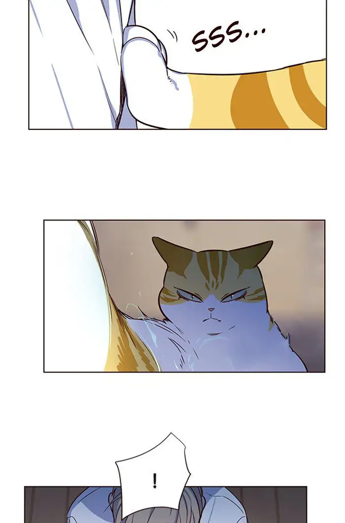 Página 78 del Manga