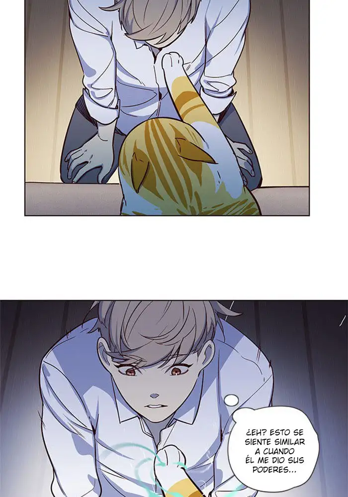 Página 79 del Manga