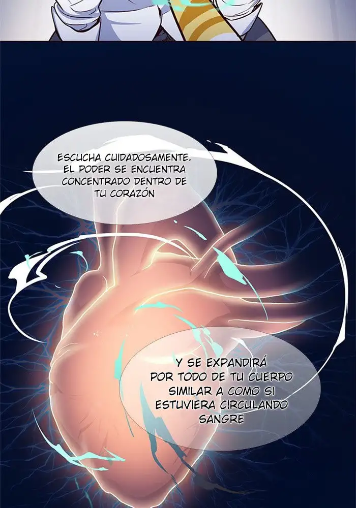 Página 80 del Manga