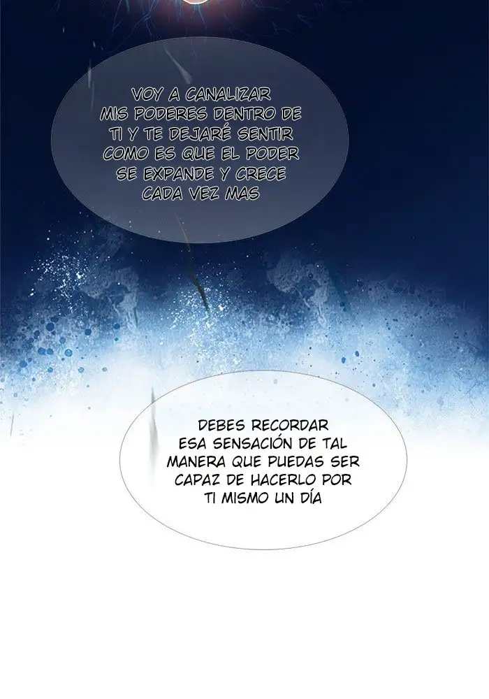 Página 81 del Manga