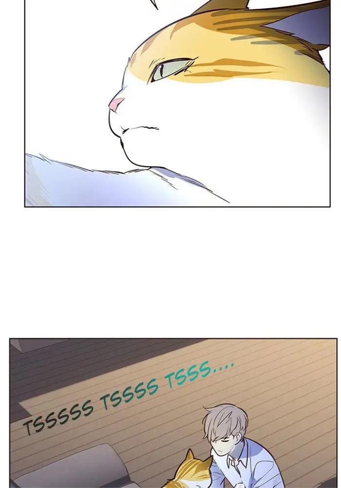 Página 83 del Manga