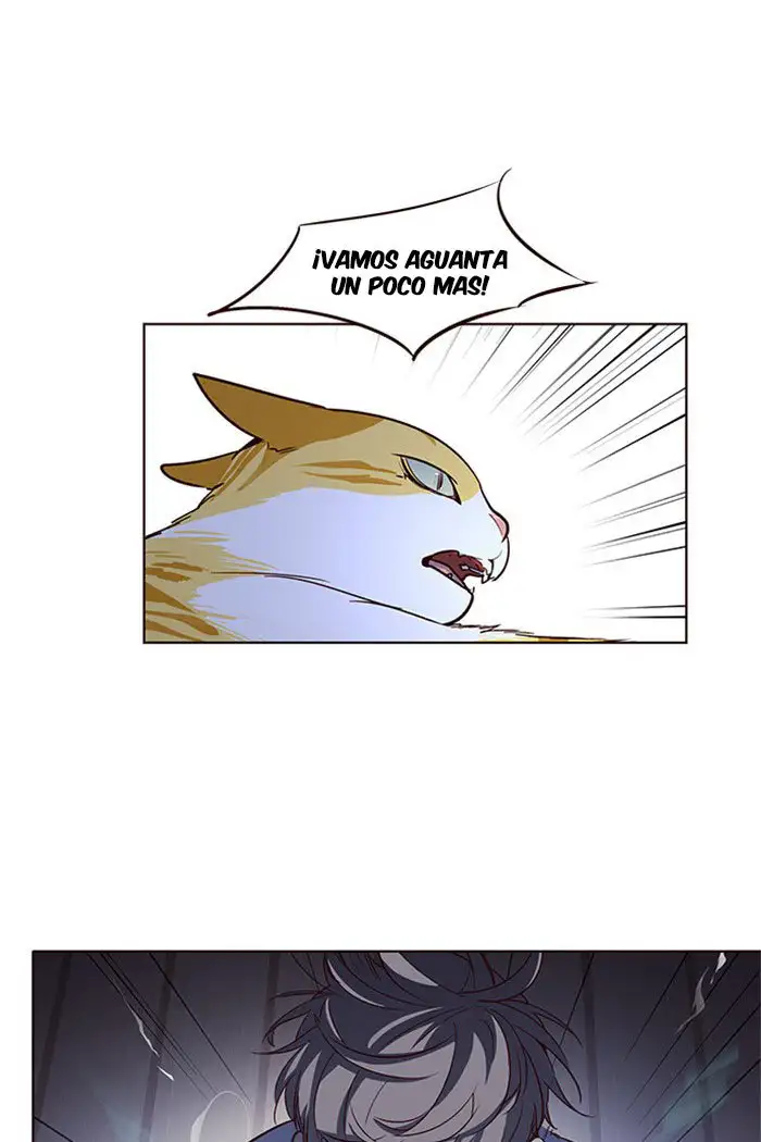 Página 86 del Manga