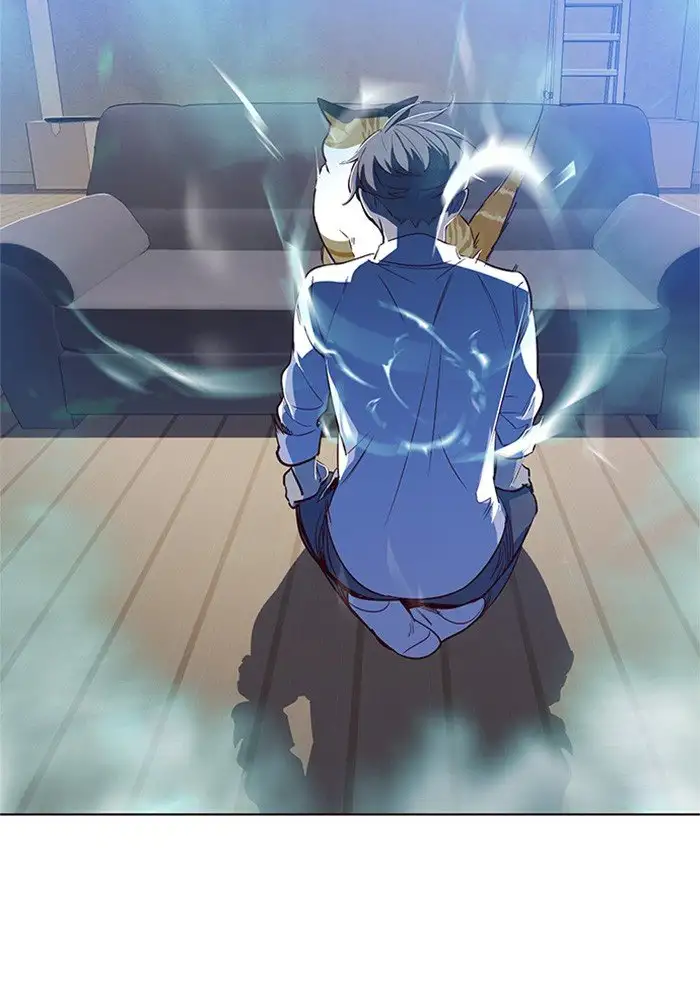 Página 88 del Manga