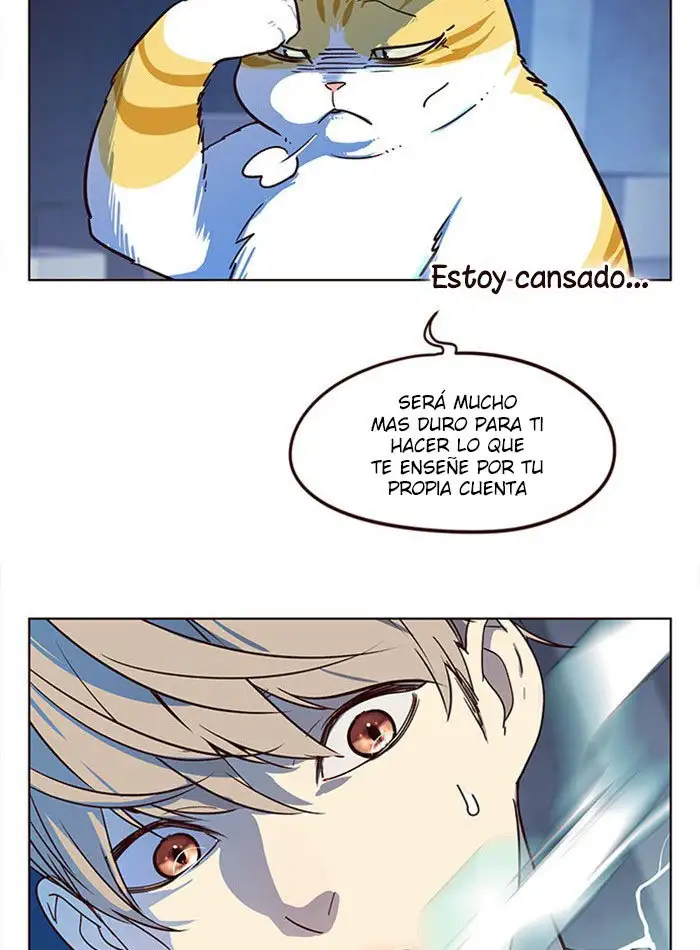 Página 94 del Manga
