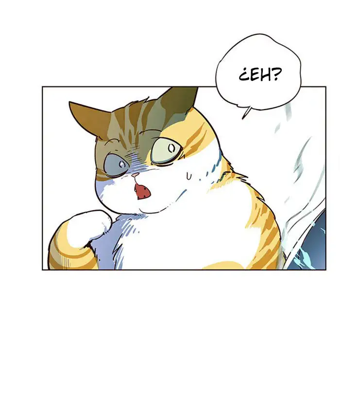 Página 96 del Manga