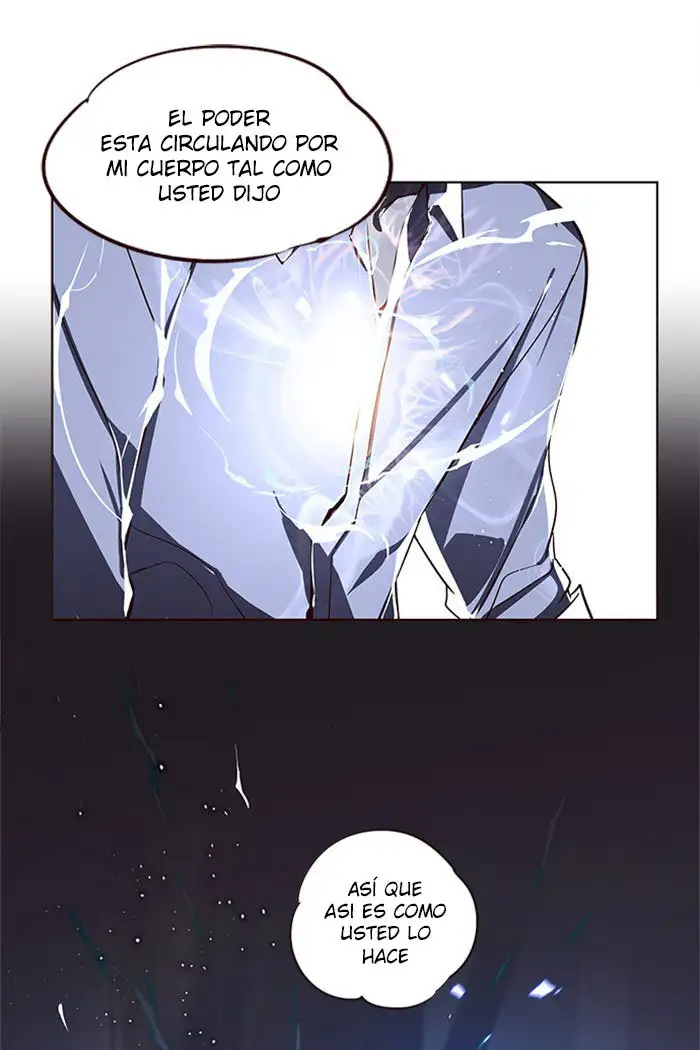 Página 97 del Manga