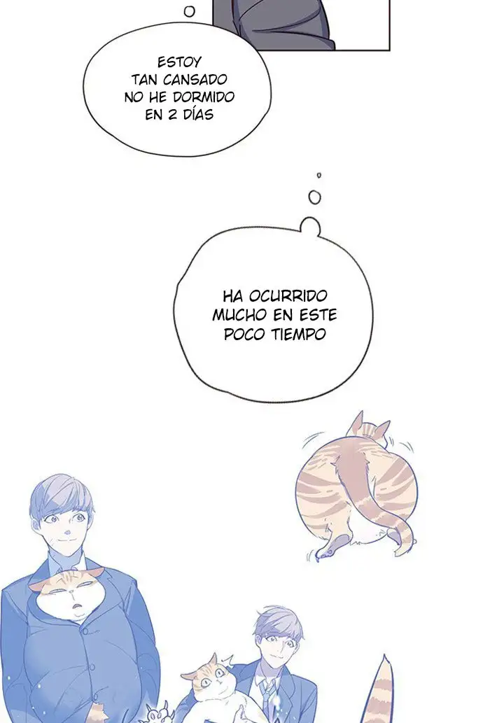 Página 42 del Manga