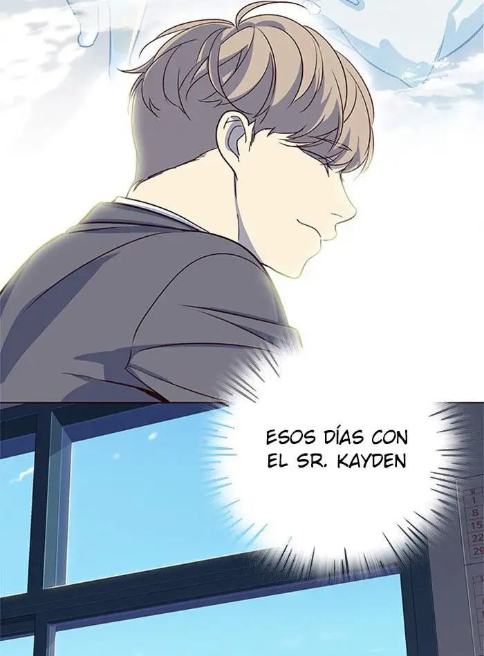 Página 44 del Manga