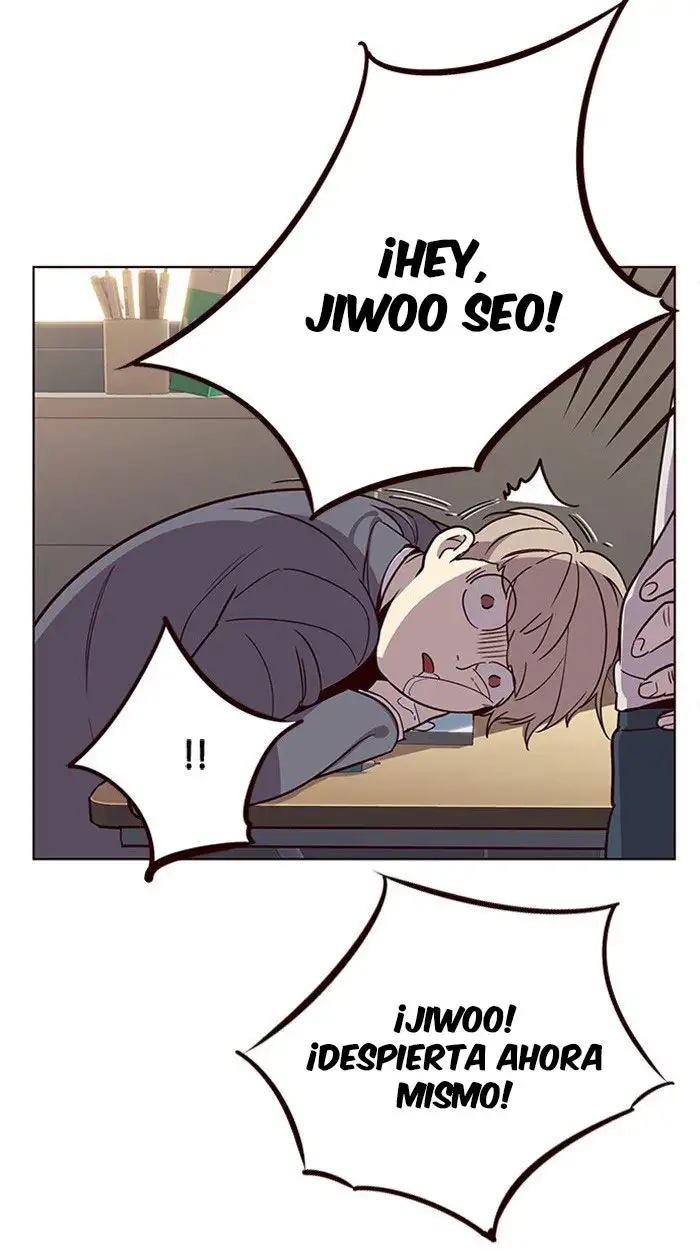 Página 47 del Manga