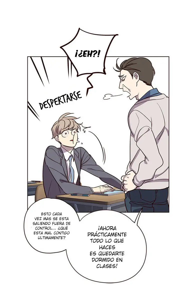 Página 48 del Manga