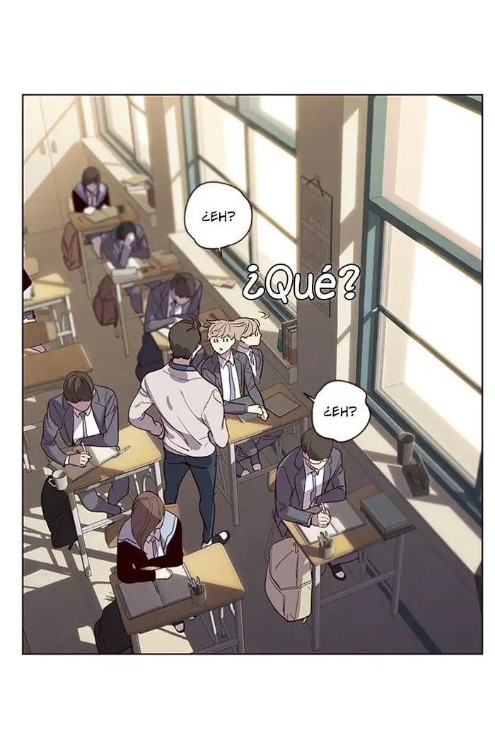 Página 49 del Manga