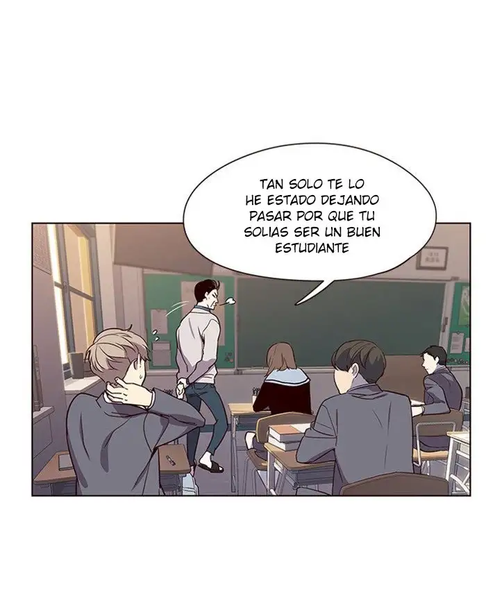 Página 51 del Manga