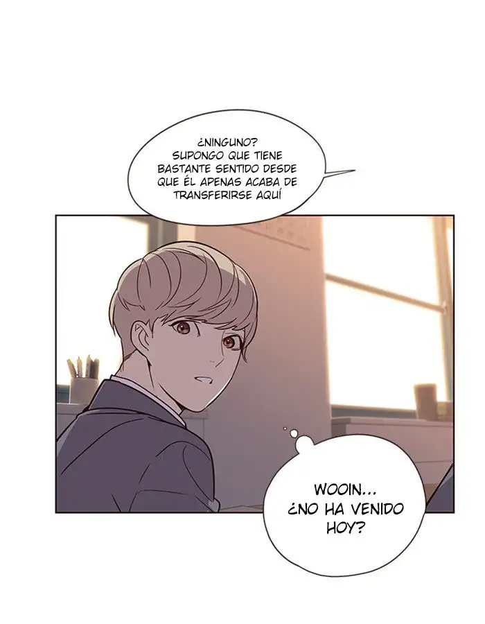 Página 53 del Manga