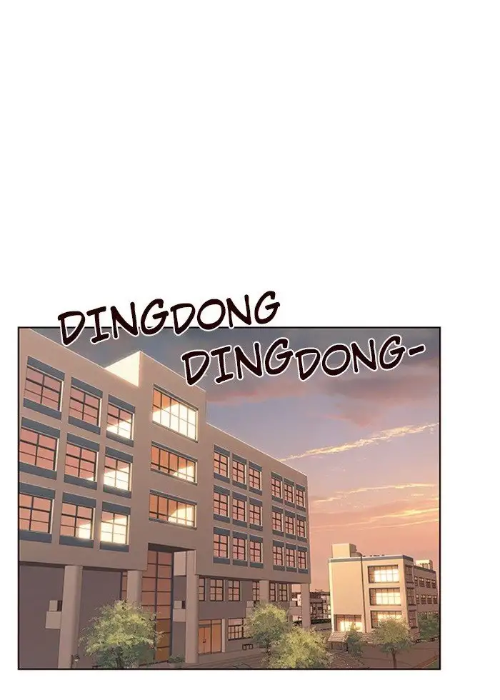 Página 55 del Manga