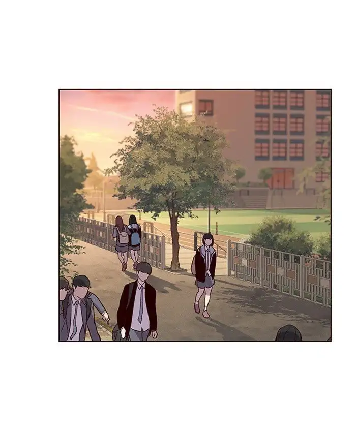 Página 56 del Manga