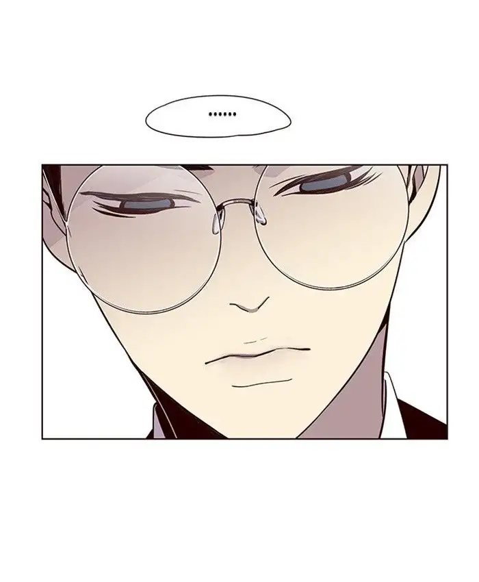 Página 62 del Manga