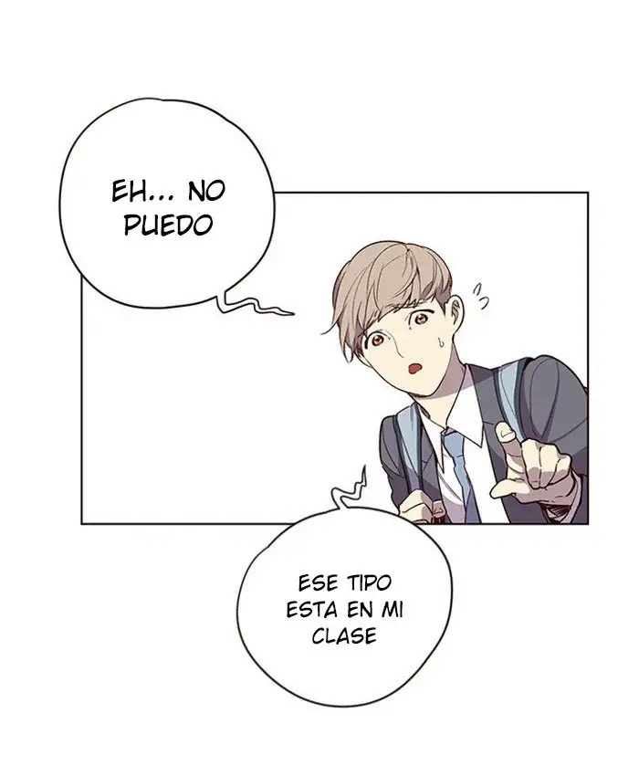 Página 66 del Manga