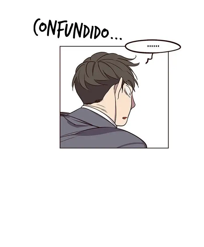 Página 70 del Manga