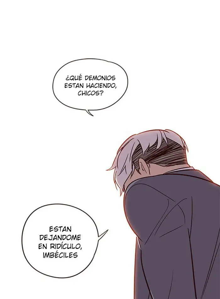 Página 76 del Manga