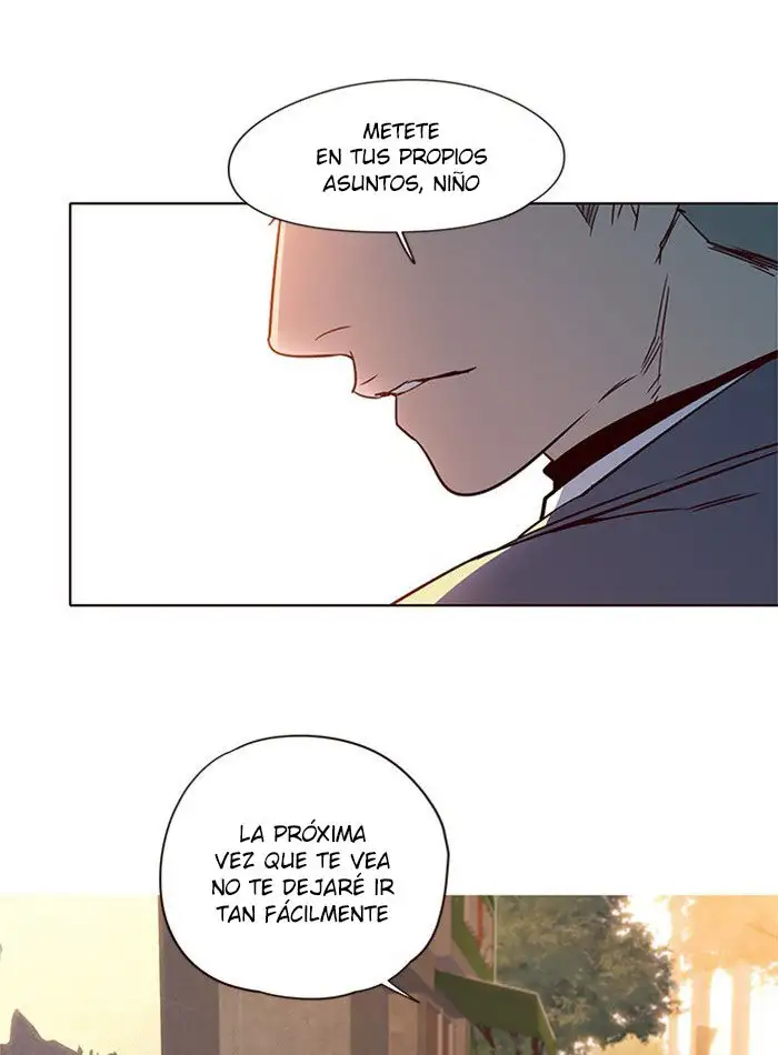 Página 79 del Manga