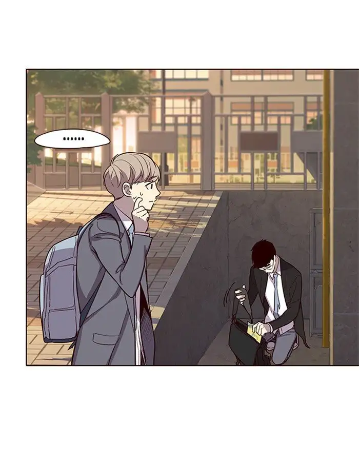 Página 81 del Manga