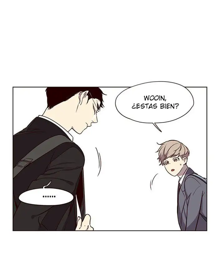 Página 82 del Manga