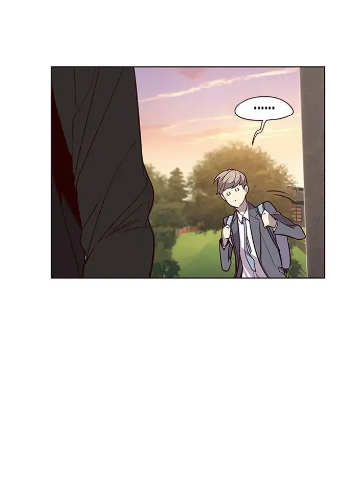 Página 84 del Manga