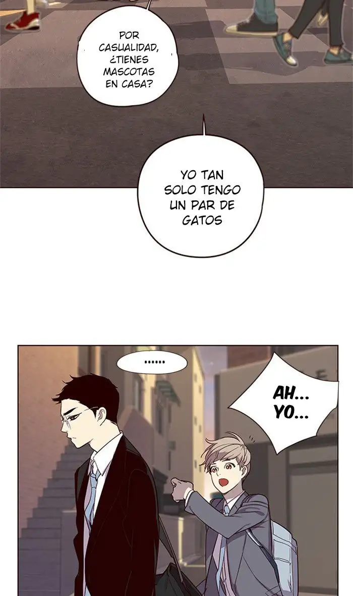 Página 86 del Manga