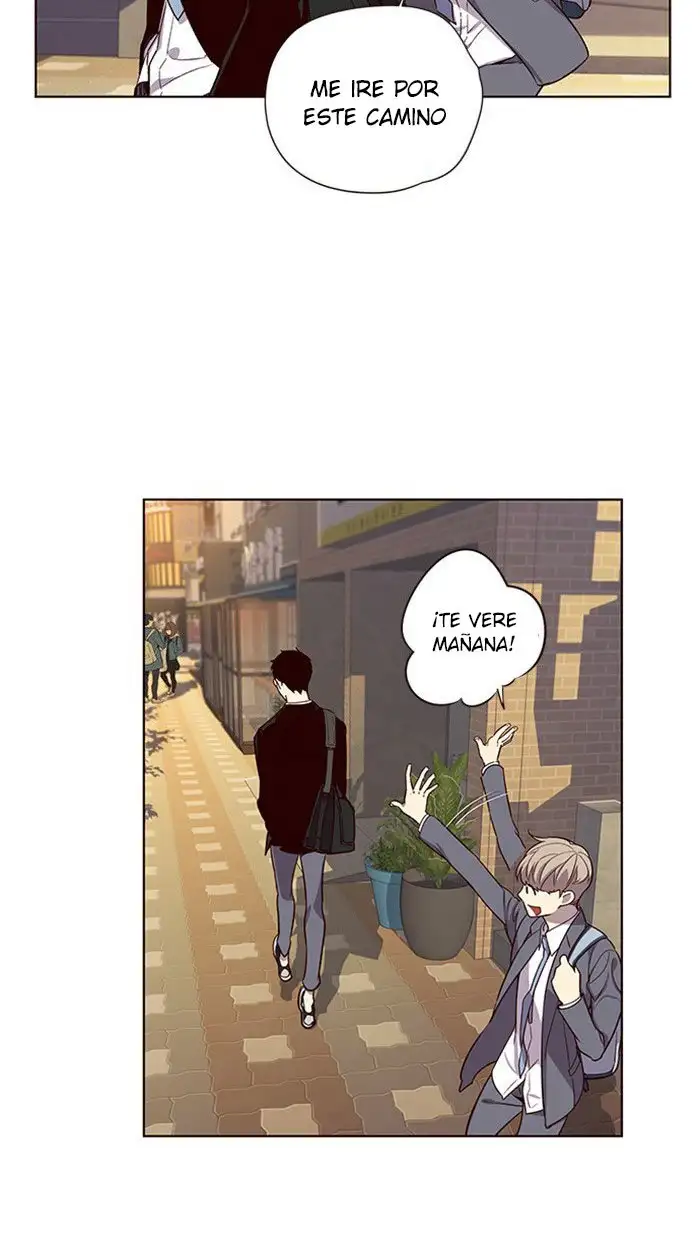 Página 87 del Manga
