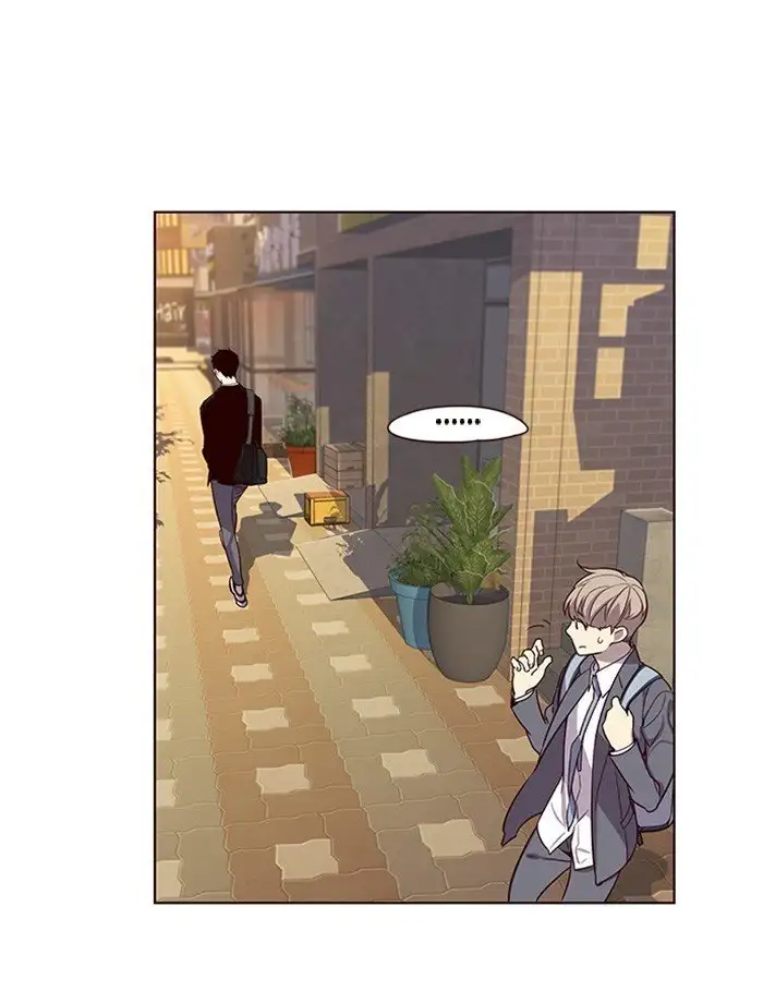 Página 88 del Manga