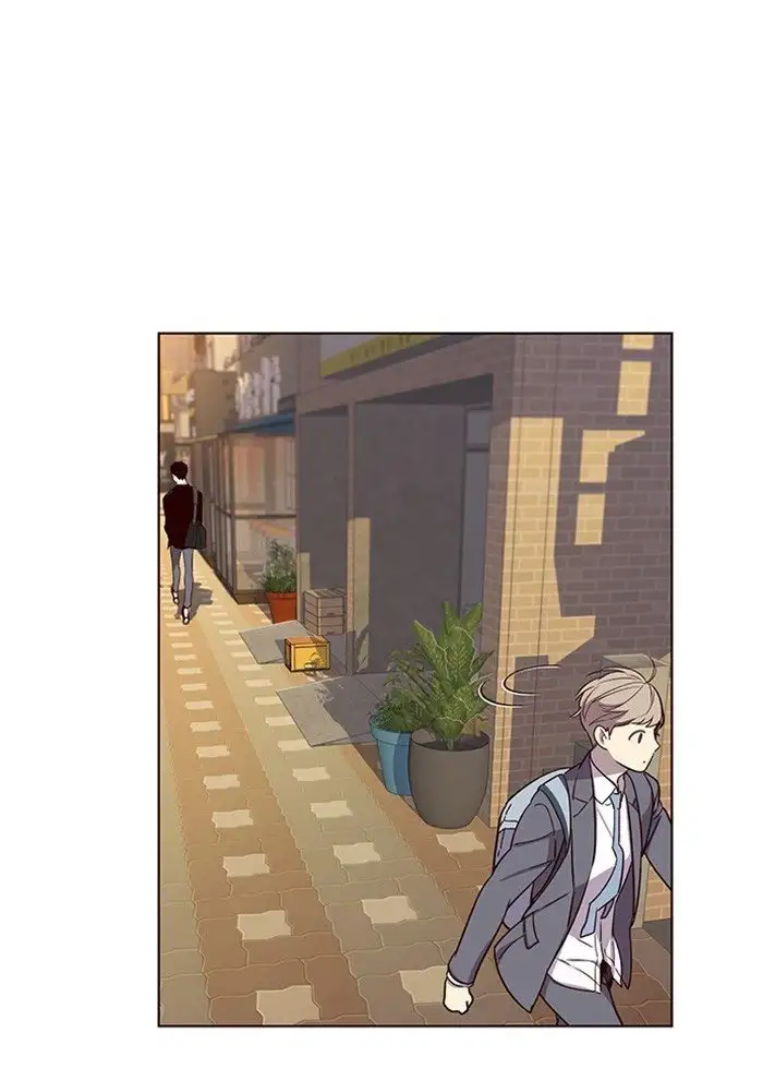 Página 89 del Manga