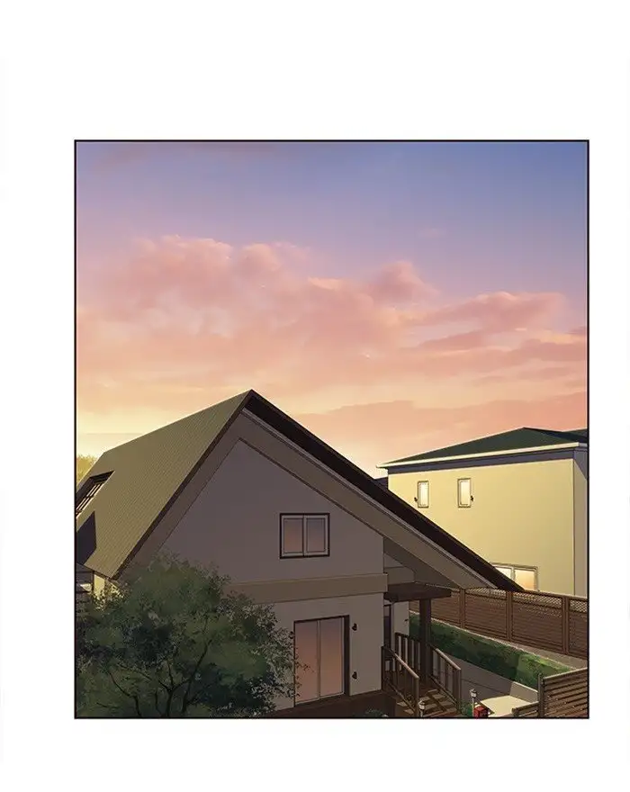 Página 91 del Manga