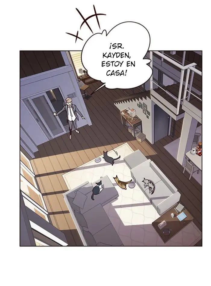 Página 92 del Manga