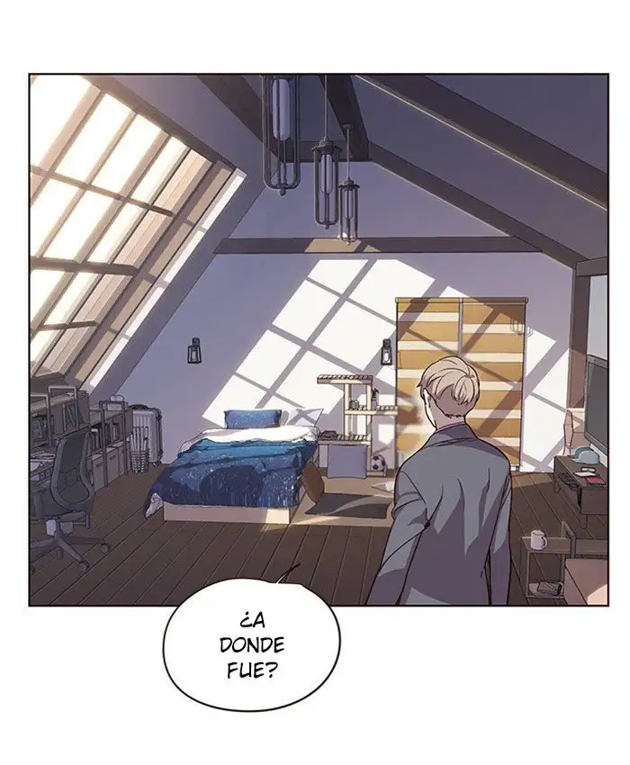 Página 97 del Manga