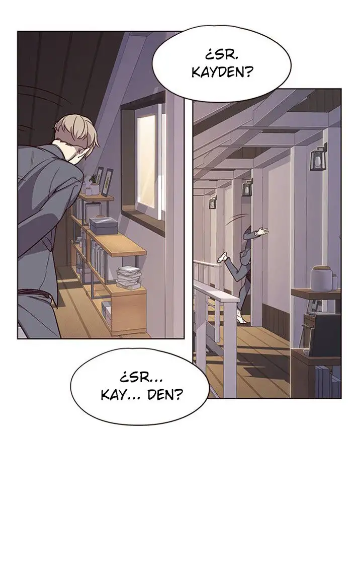 Página 98 del Manga