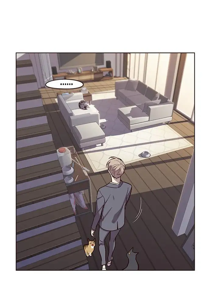 Página 100 del Manga
