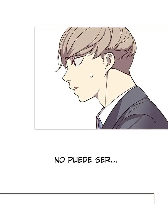 Página 101 del Manga