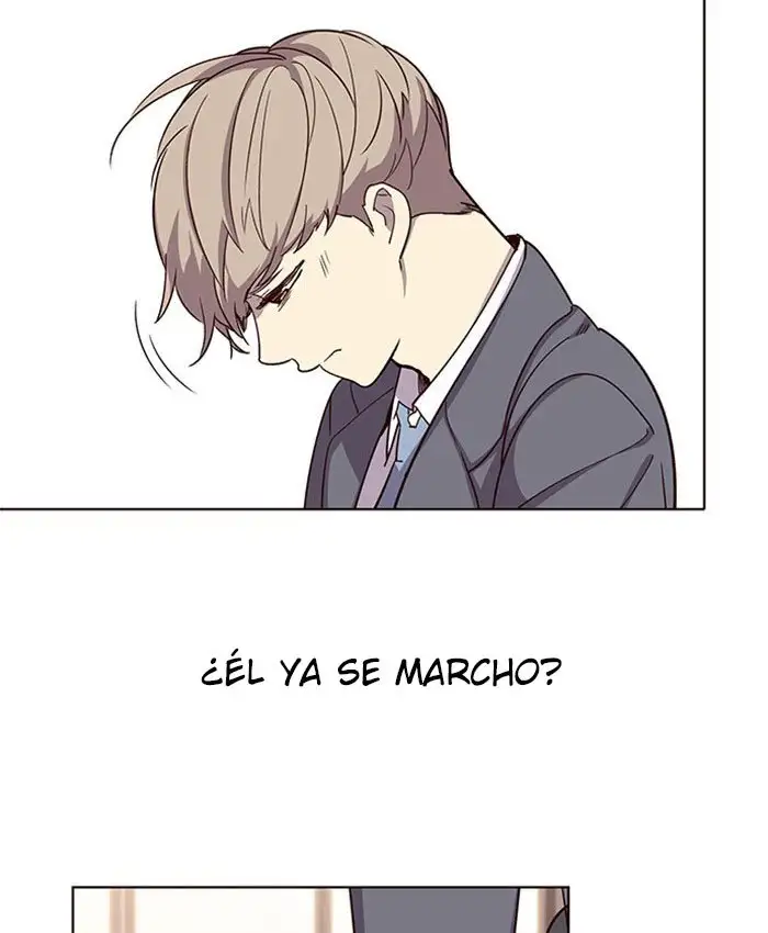 Página 102 del Manga